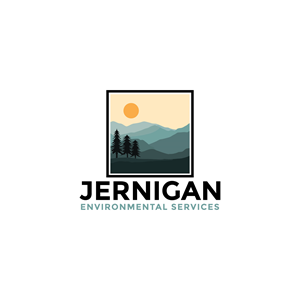 Design de Logo par Rosalie... pour ce projet | Design : #35604437