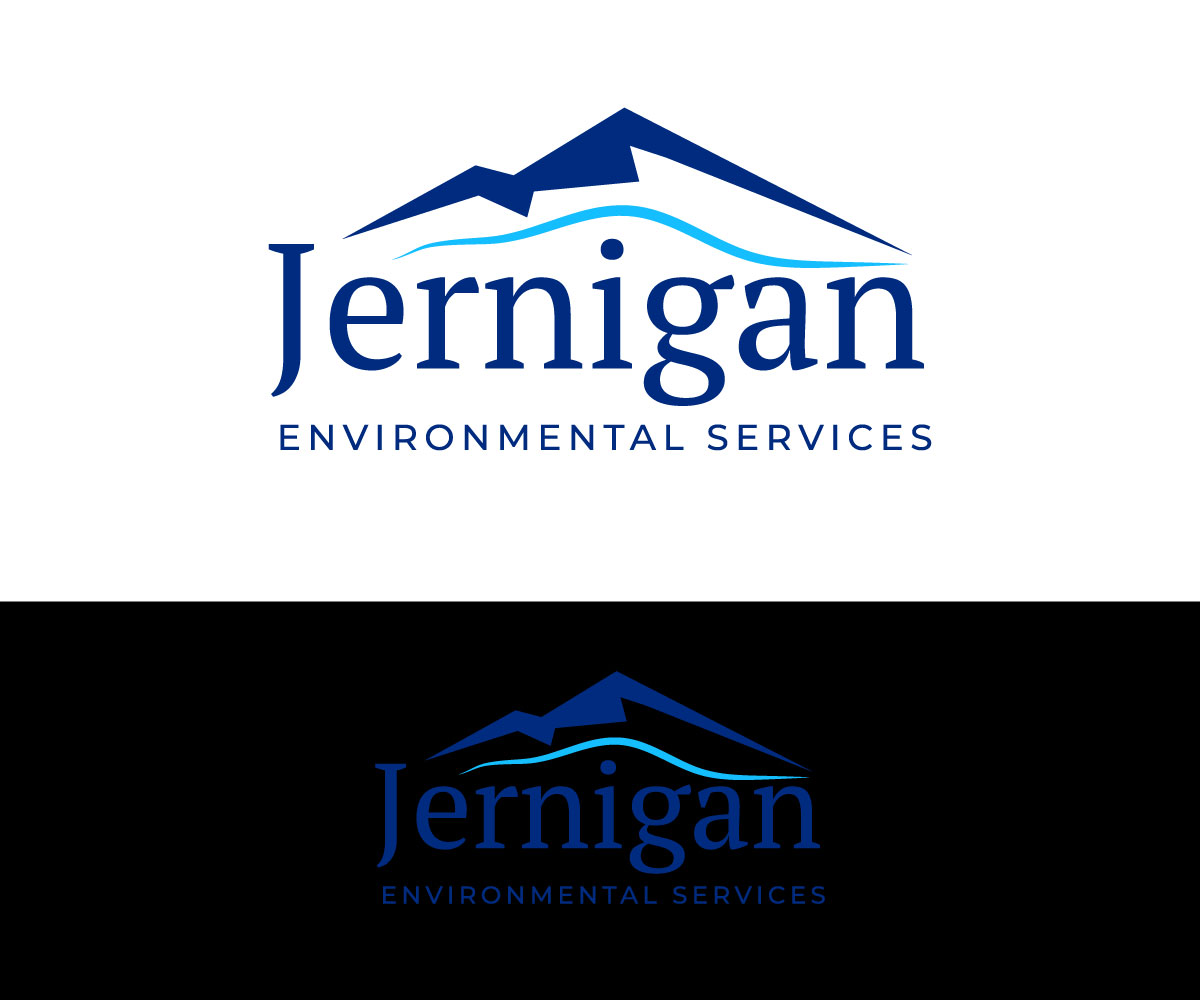 Logo Design by Kavth for this project | Design #35630908