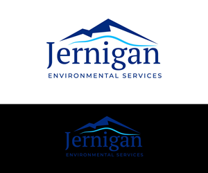Logo Design by Kavth for this project | Design: #35630908