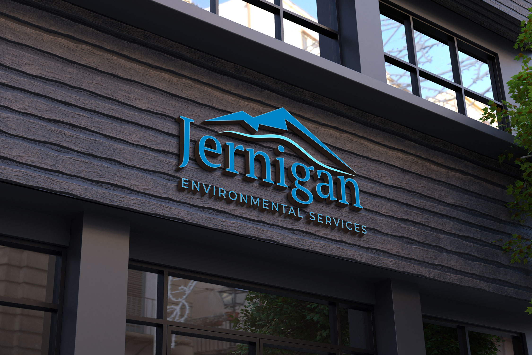 Design de Logo par Kavth pour ce projet | Design #35630945