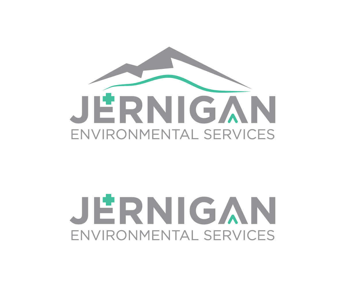 Logo Design by Kavth for this project | Design #35636506