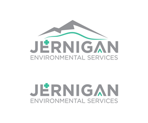 Logo-Design von Kavth für dieses Projekt | Design: #35636506