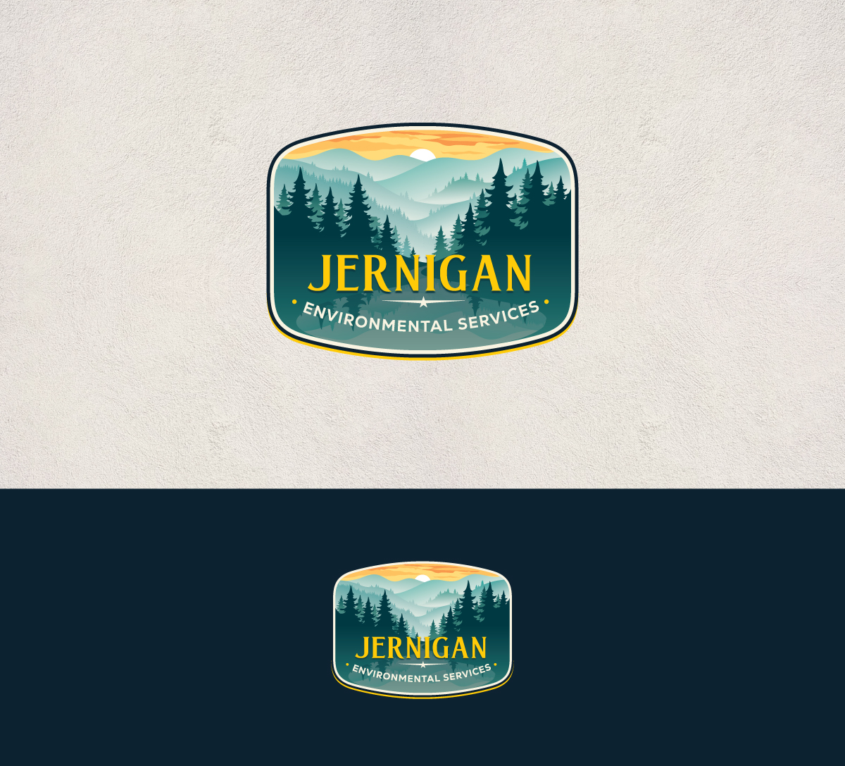 Logo Design by Logo Stock for this project | Design #35604881