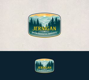 Logo-Design von Logo Stock für dieses Projekt | Design: #35604881
