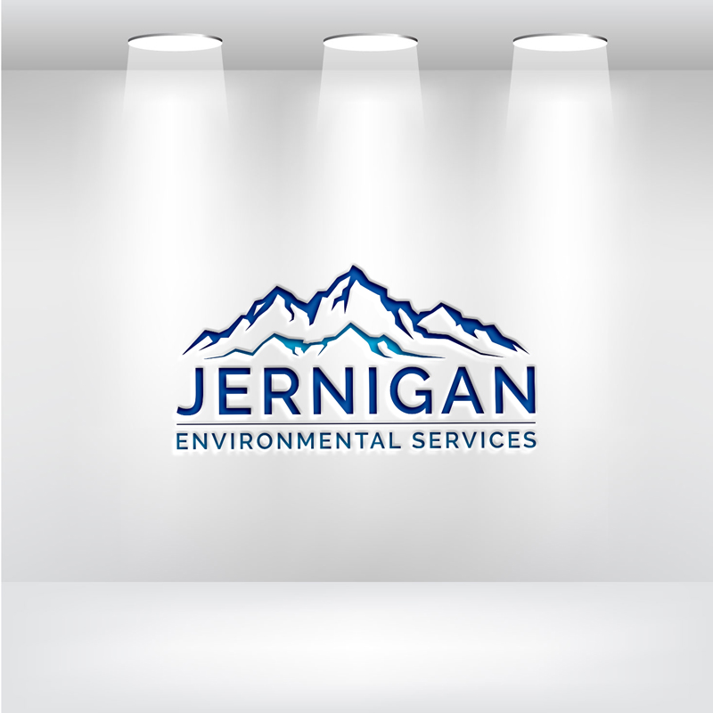 Logo Design by smartdesign00 for this project | Design #35604569