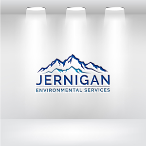Logo-Design von smartdesign00 für dieses Projekt | Design: #35604569