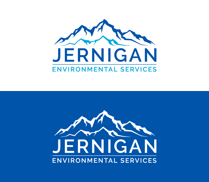 Logo Design by smartdesign00 for this project | Design #35604570