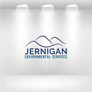 Logo Design by smartdesign00 for this project | Design: #35610252