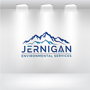 Design de Logo par smartdesign00 pour ce projet | Design : #35651812