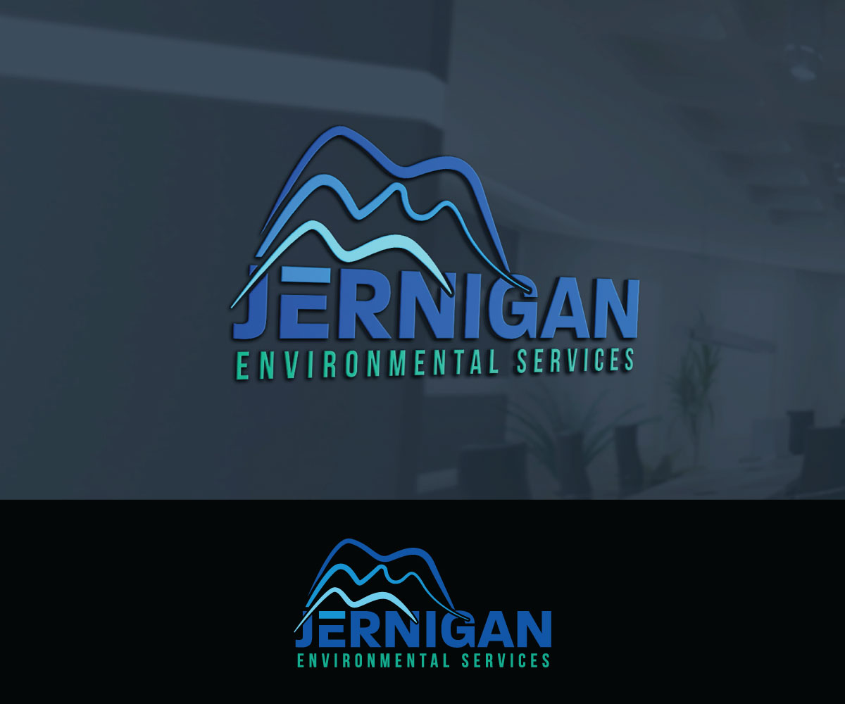 Design de Logo par Srk pix!14 pour ce projet | Design #35614052