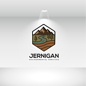 Logo-Design von Design_tamim für dieses Projekt | Design: #35618010
