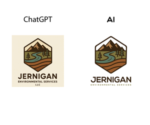 Logo-Design von Design_tamim für dieses Projekt | Design: #35618011