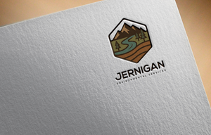 Logo-Design von Design_tamim für dieses Projekt | Design: #35618012