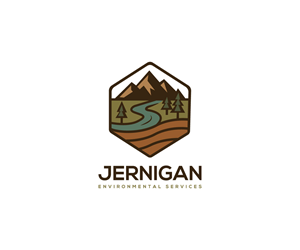 Logo-Design von Design_tamim für dieses Projekt | Design: #35618013