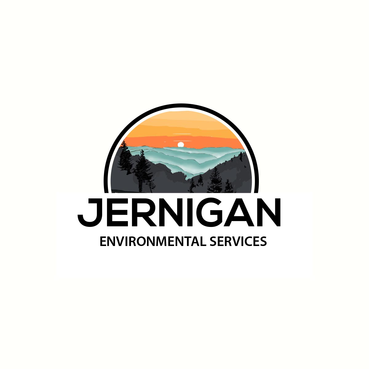Design de Logo par DesignSNW pour ce projet | Design #35603923