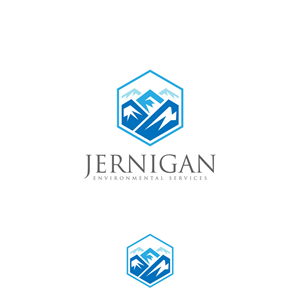 Logo-Design von Suvendu.S für dieses Projekt | Design: #35635263
