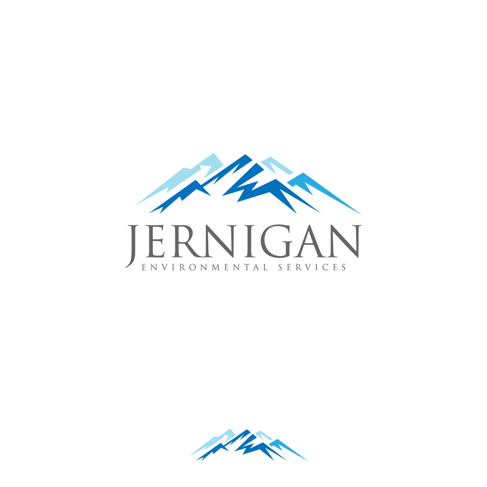 Design de Logo par Suvendu.S pour ce projet | Design #35635264