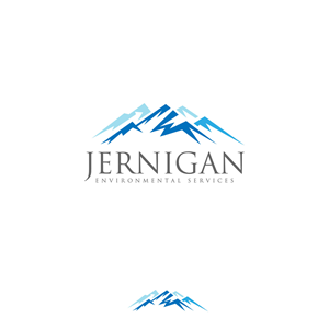 Logo-Design von Suvendu.S für dieses Projekt | Design: #35635264