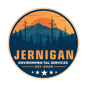 Logo-Design von Suvendu.S für dieses Projekt | Design: #35641743