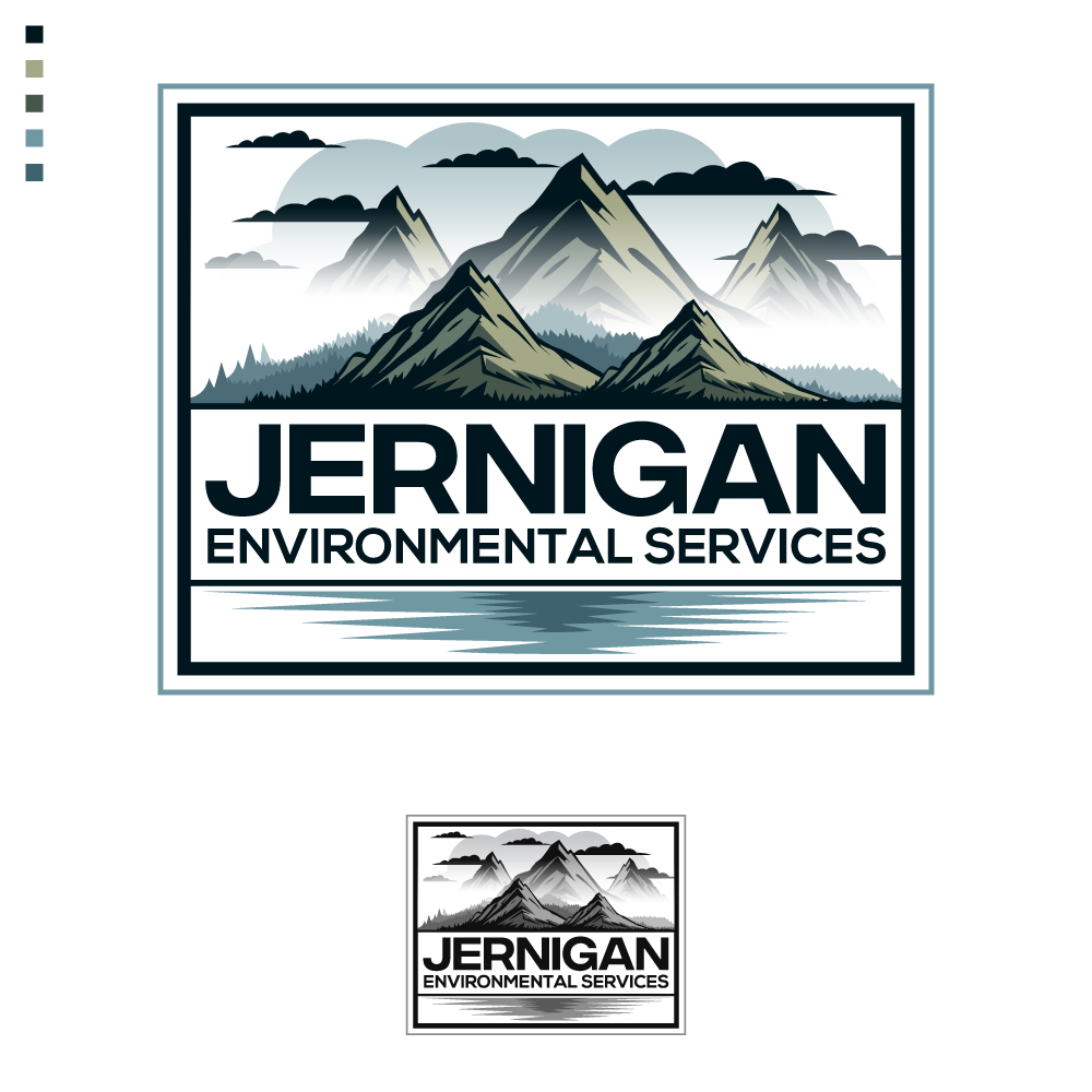 Logo Design by Suvendu.S for this project | Design #35641887