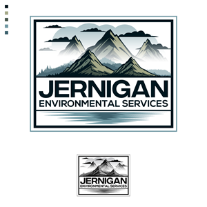 Logo-Design von Suvendu.S für dieses Projekt | Design: #35641887
