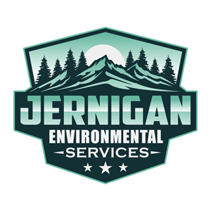 Logo-Design von Suvendu.S für dieses Projekt | Design: #35641944