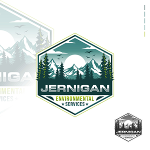 Logo-Design von Suvendu.S für dieses Projekt | Design: #35642171