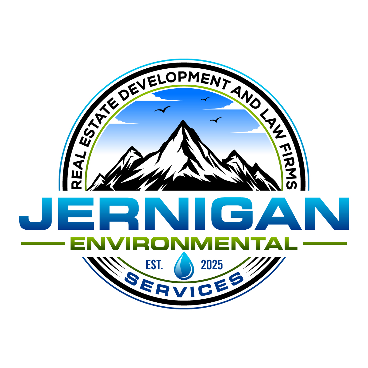 Logo Design by Suvendu.S for this project | Design #35642416