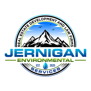 Logo-Design von Suvendu.S für dieses Projekt | Design: #35642416