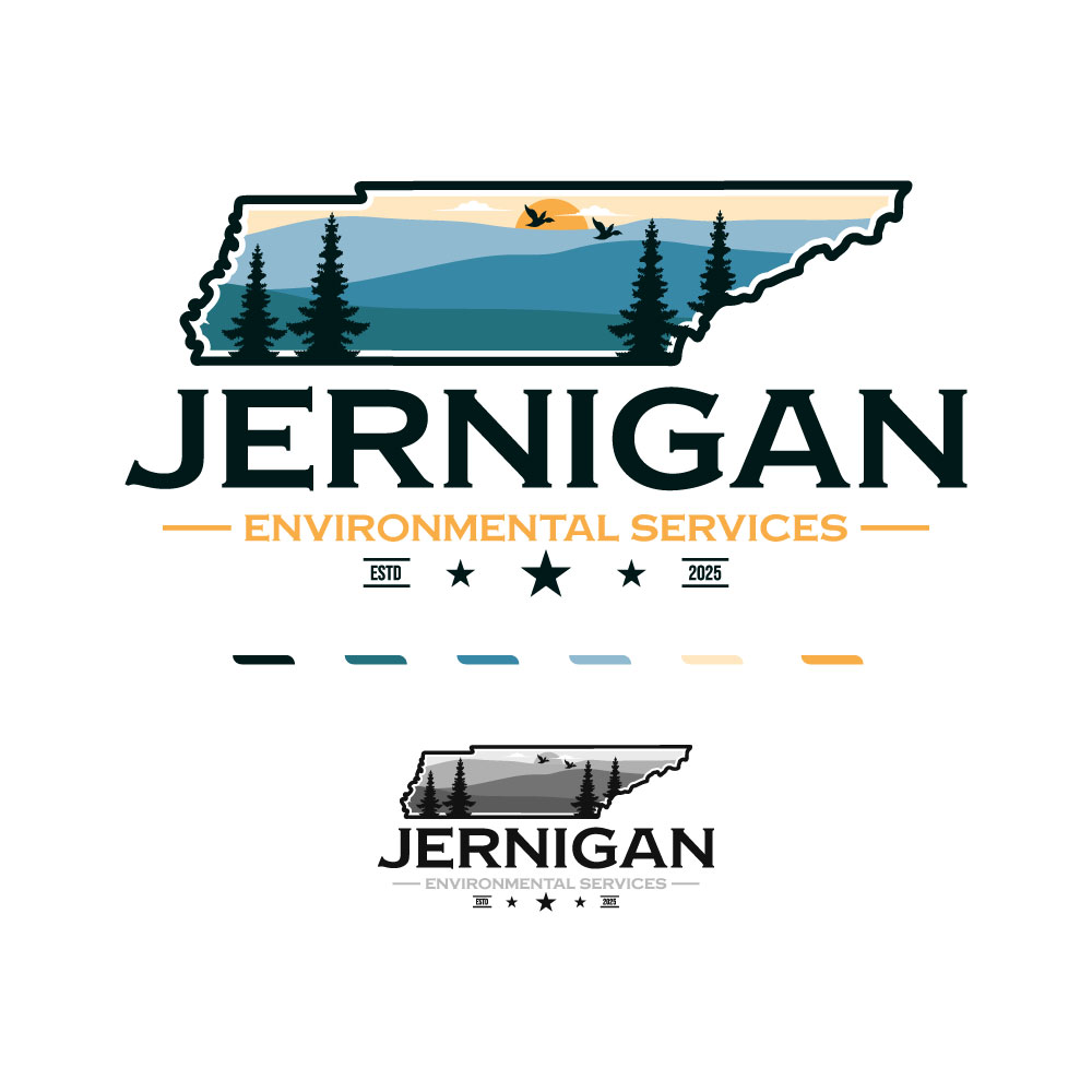 Logo Design by Suvendu.S for this project | Design #35642811