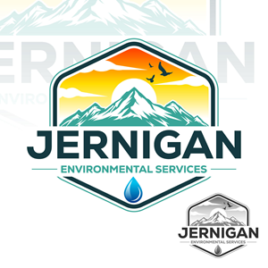 Logo-Design von Suvendu.S für dieses Projekt | Design: #35643214