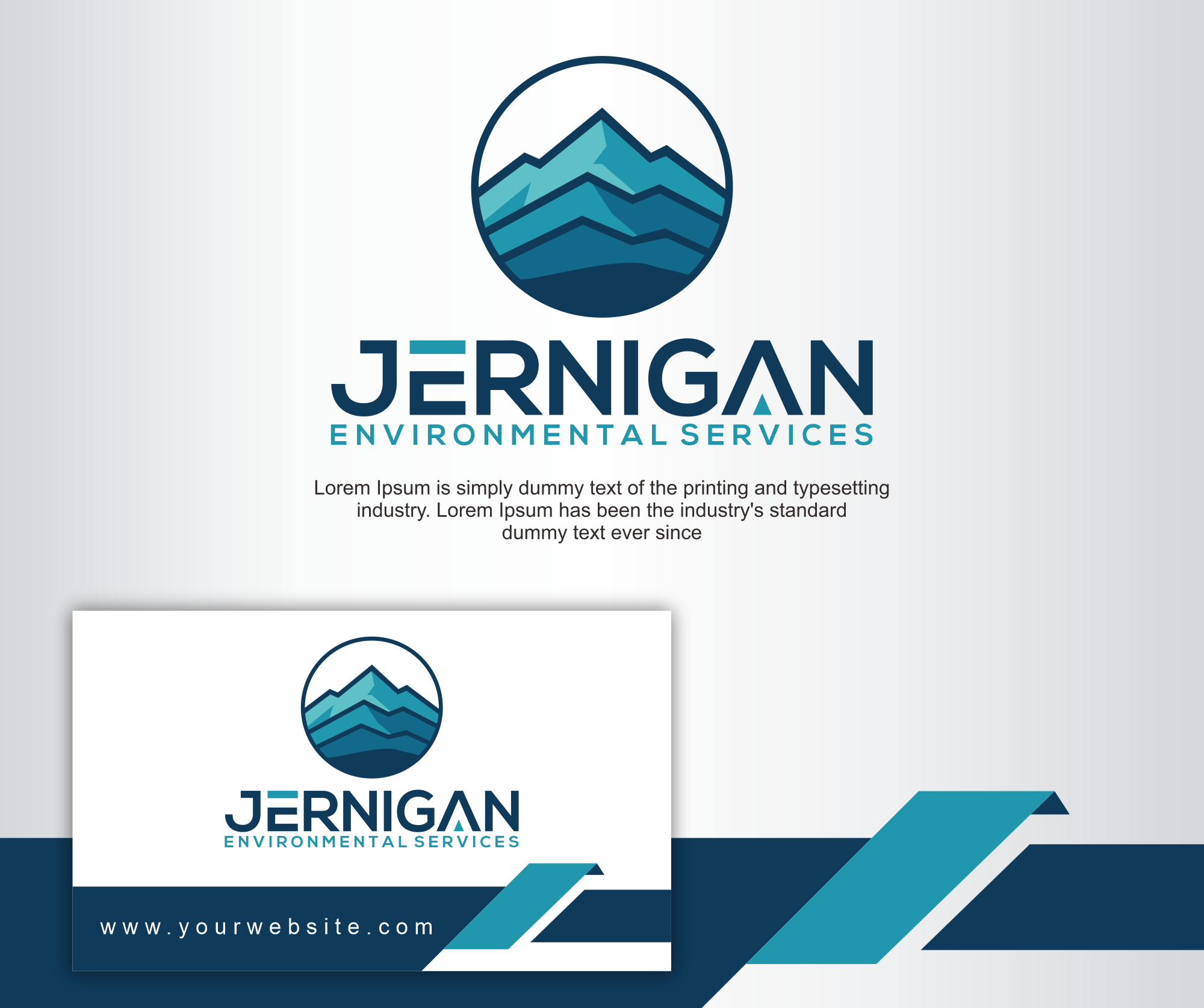 Logo Design by putri elegant for this project | Design #35602622