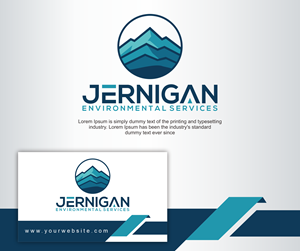 Logo Design by putri elegant for this project | Design: #35602622