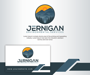 Logo Design by putri elegant for this project | Design: #35614015