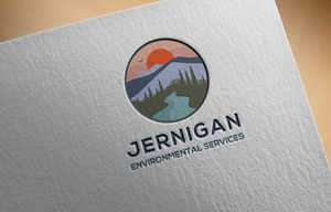 Logo Design by Lam_ya for this project | Design: #35605390