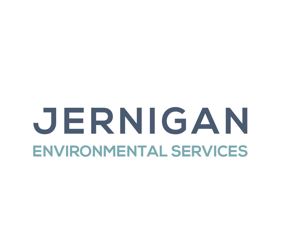 Logo Design by AMEKO for this project | Design #35605391