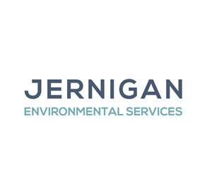 Logo Design by Lam_ya
