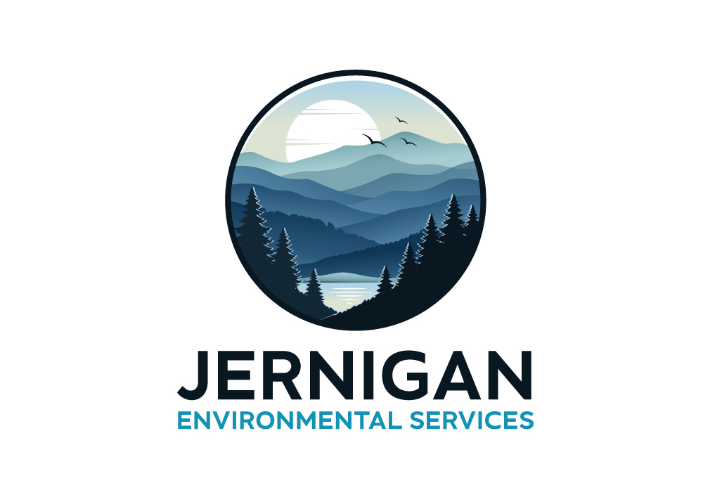 Logo Design by SolDesign for this project | Design #35641086