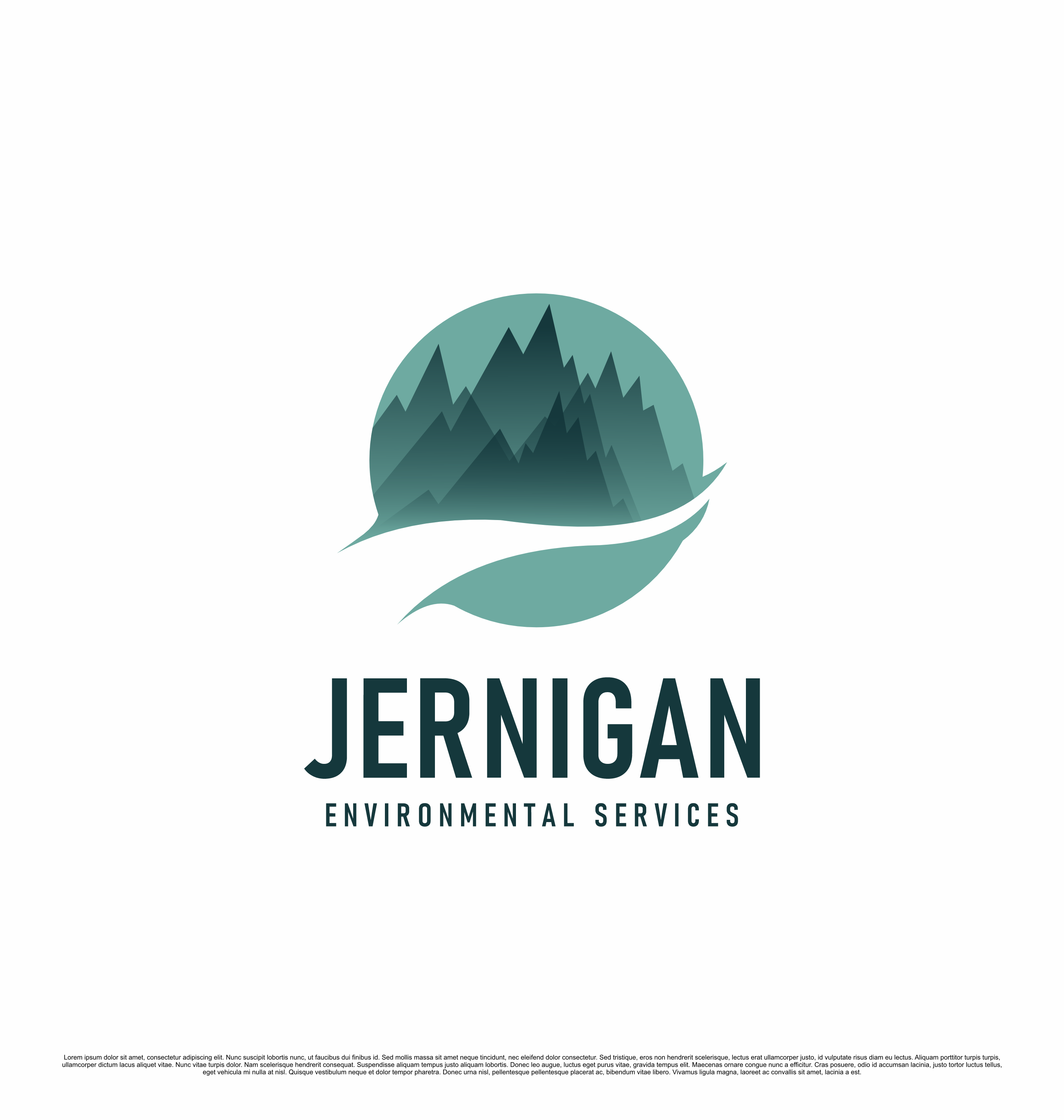 Logo Design by saesean for this project | Design #35604364