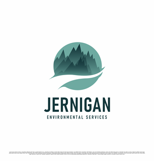 Design de Logo par saesean pour ce projet | Design : #35604364