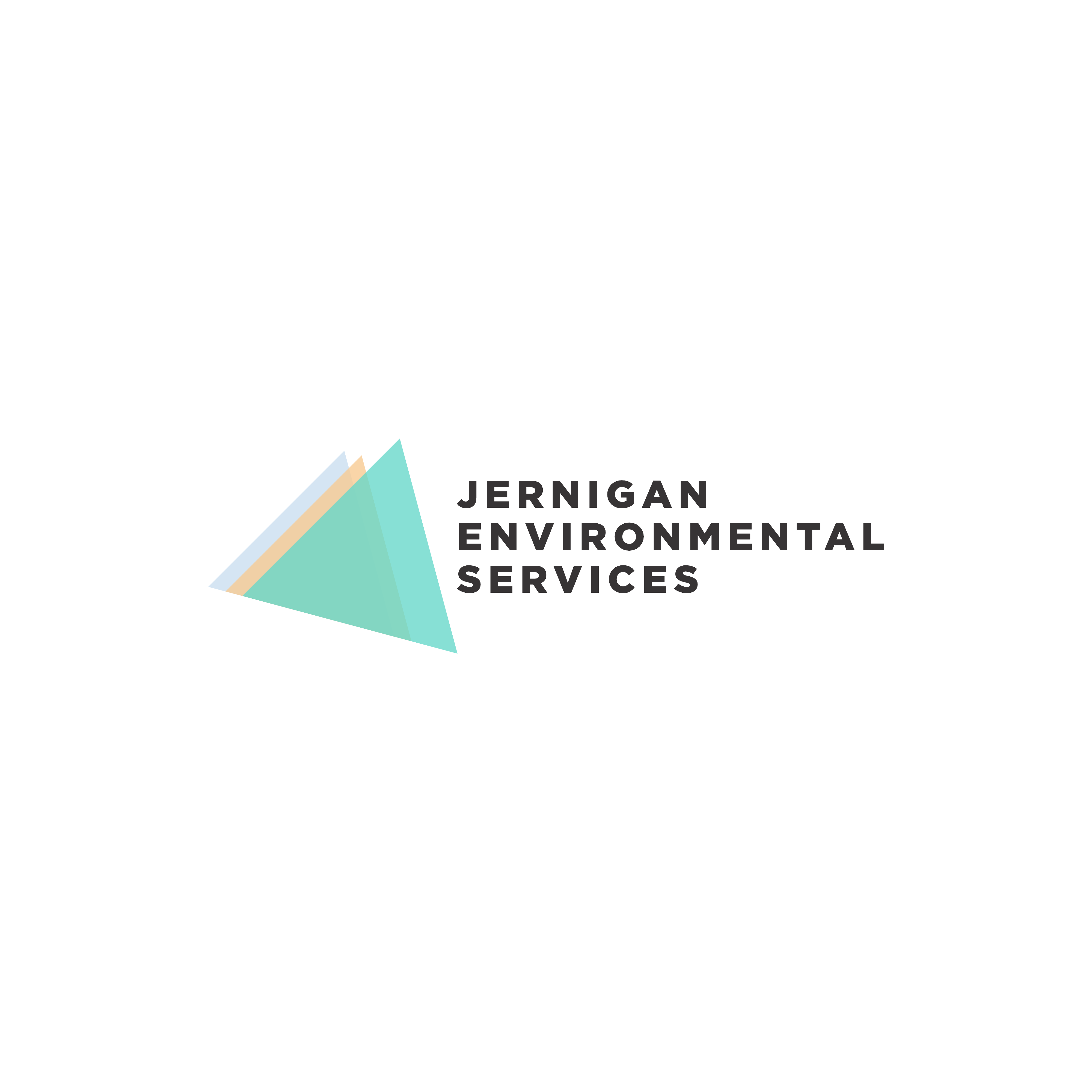 Logo Design by sereneplumeone for this project | Design #35642433