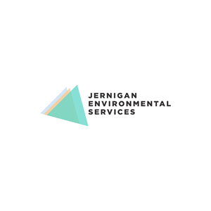 Logo-Design von sereneplumeone für dieses Projekt | Design: #35642433