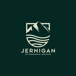 Logo Design by Ar_nisam_usman for this project | Design: #35617408