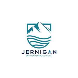 Logo Design by Ar_nisam_usman for this project | Design: #35620940
