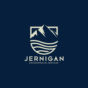Design de Logo par Ar_nisam_usman pour ce projet | Design : #35620941