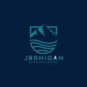 Design de Logo par Ar_nisam_usman pour ce projet | Design : #35620942