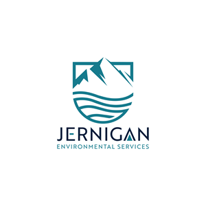 Design de Logo par Ar_nisam_usman pour ce projet | Design : #35625199