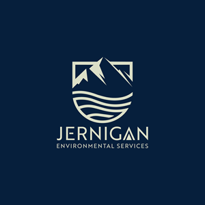 Logo-Design von Ar_nisam_usman für dieses Projekt | Design: #35625200