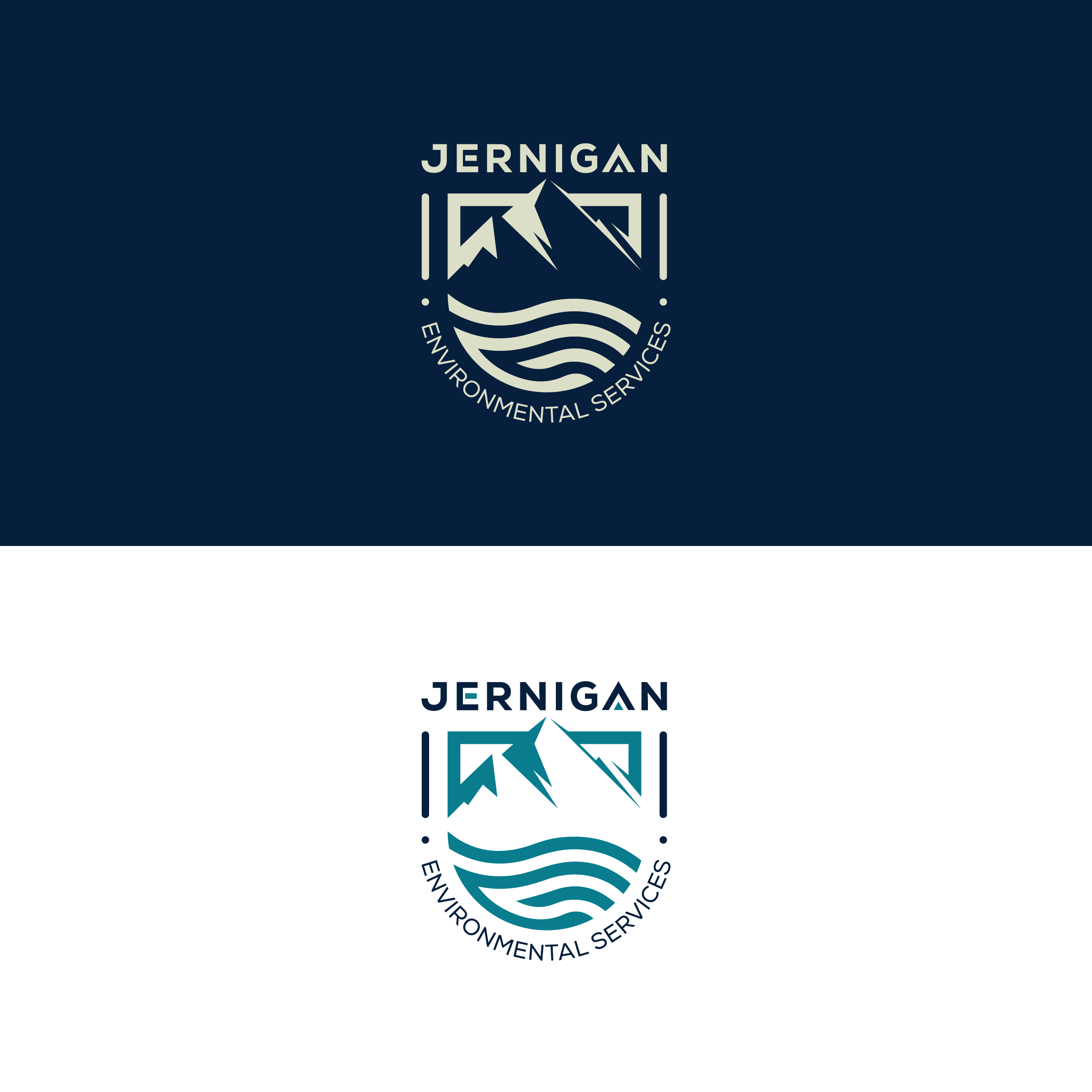 Logo Design by Ar_nisam_usman for this project | Design #35654870