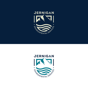 Design de Logo par Ar_nisam_usman pour ce projet | Design : #35654870